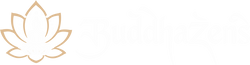 BUDDHAZENS